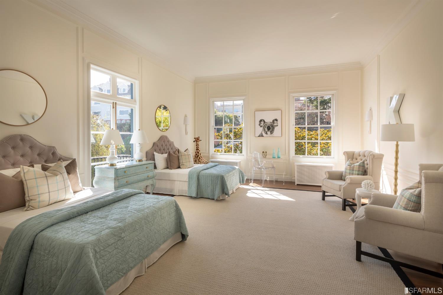 2900 Broadway San Francisco, CA 94123 - Photo 16 of 24