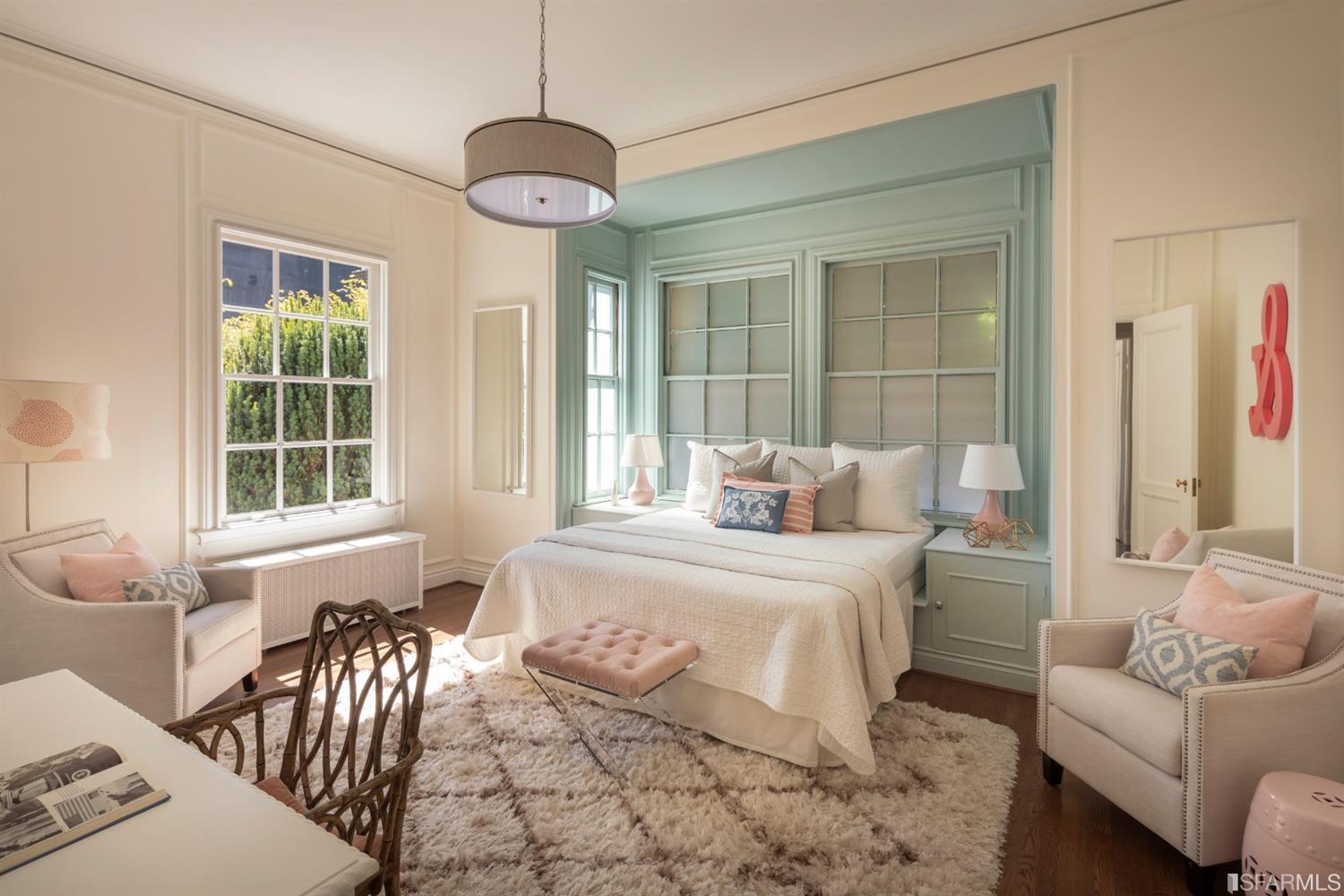 2900 Broadway San Francisco, CA 94123 - Photo 17 of 24