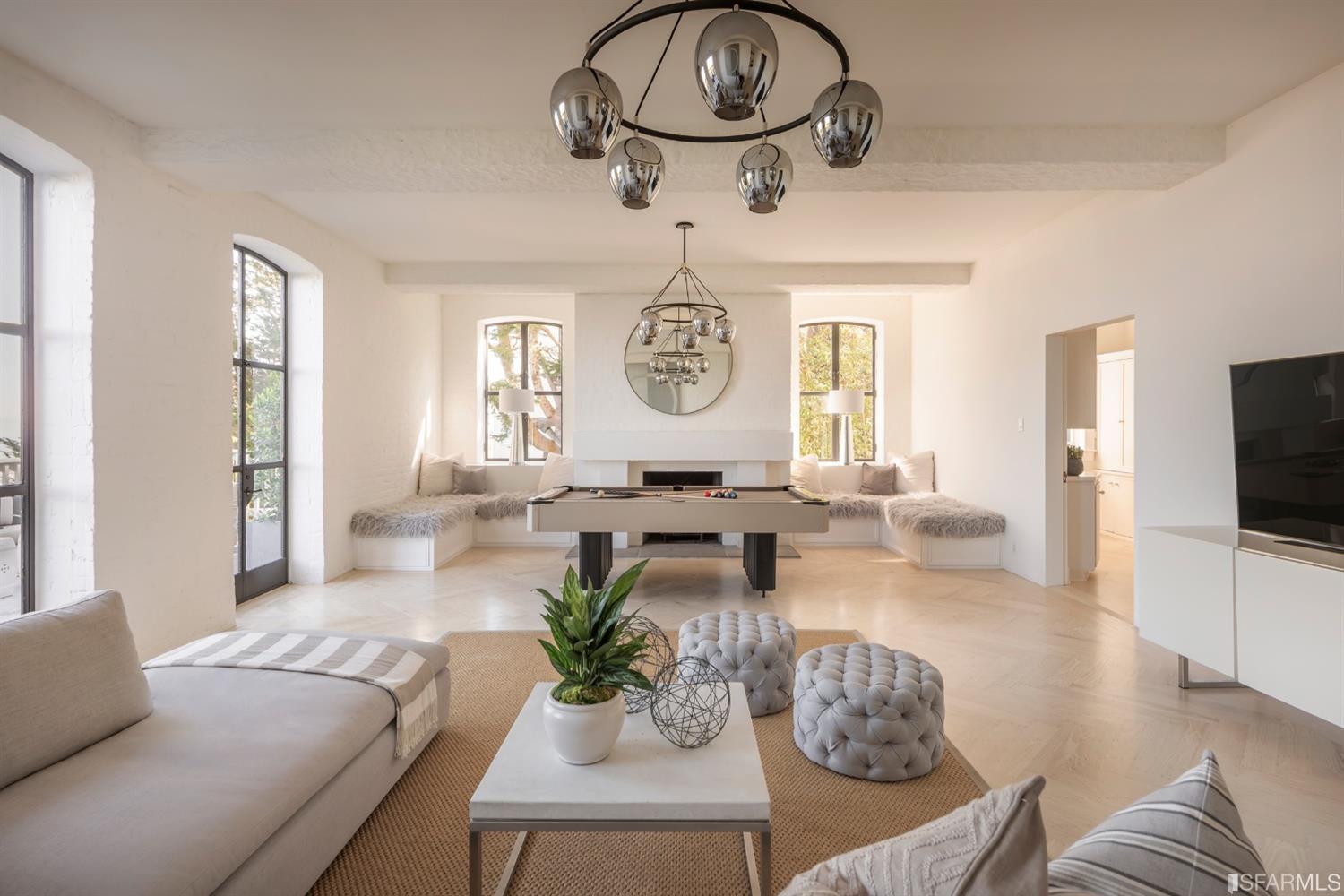 2900 Broadway San Francisco, CA 94123 - Photo 18 of 24