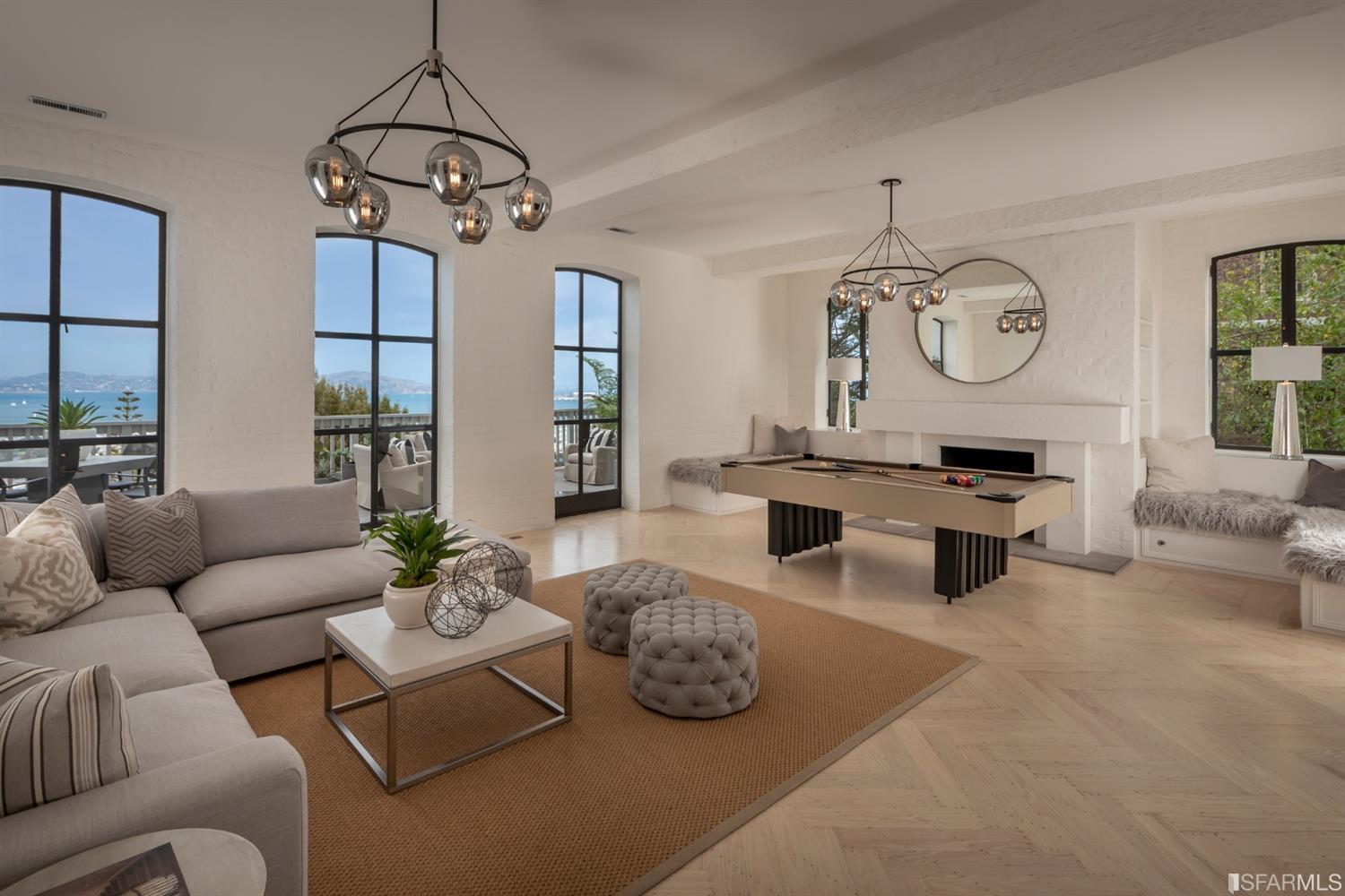 2900 Broadway San Francisco, CA 94123 - Photo 19 of 24