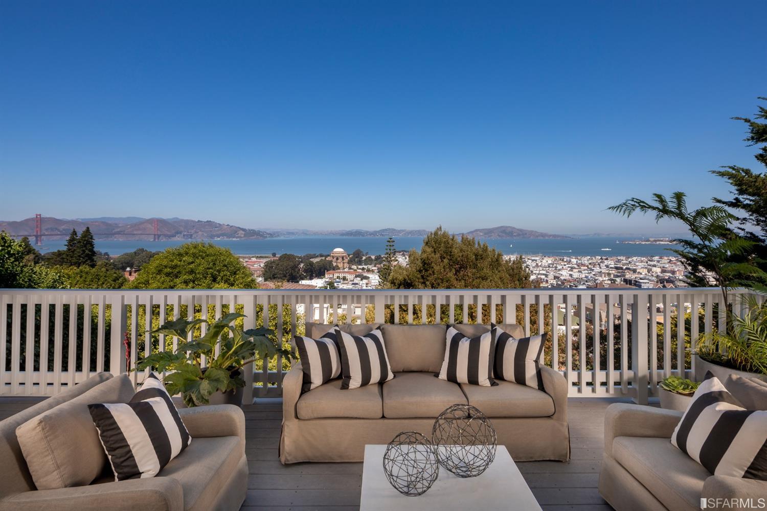 2900 Broadway San Francisco, CA 94123 - Photo 20 of 24