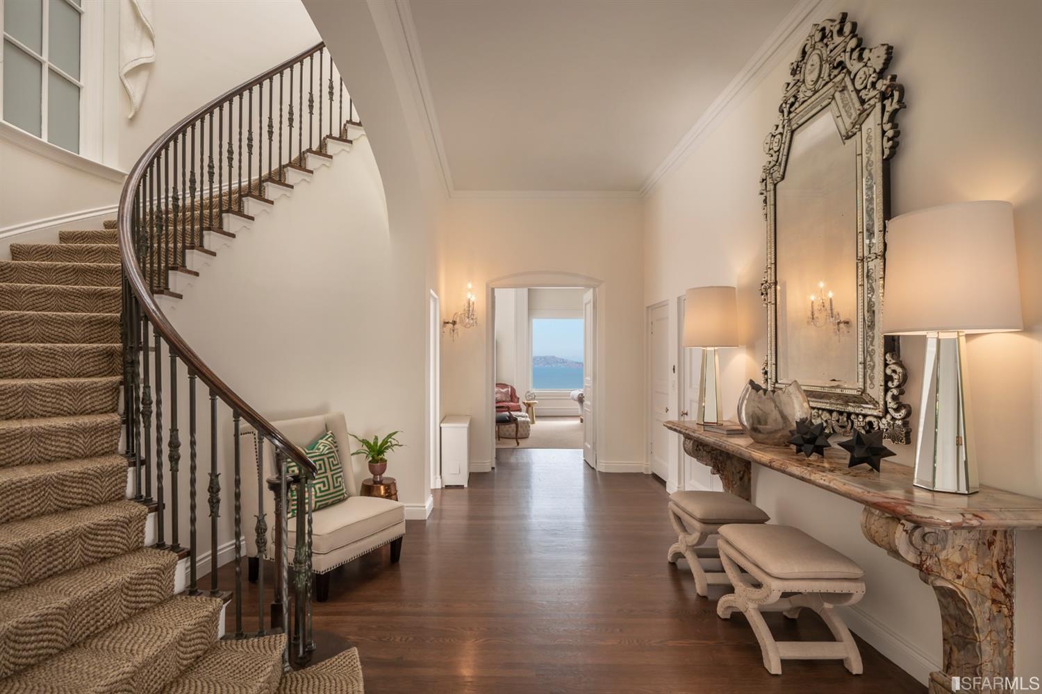 2900 Broadway San Francisco, CA 94123 - Photo 3 of 24