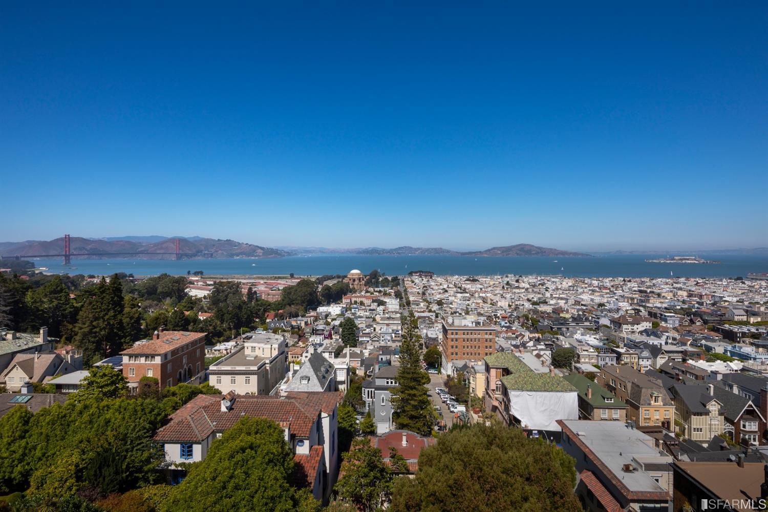 2900 Broadway San Francisco, CA 94123 - Photo 21 of 24