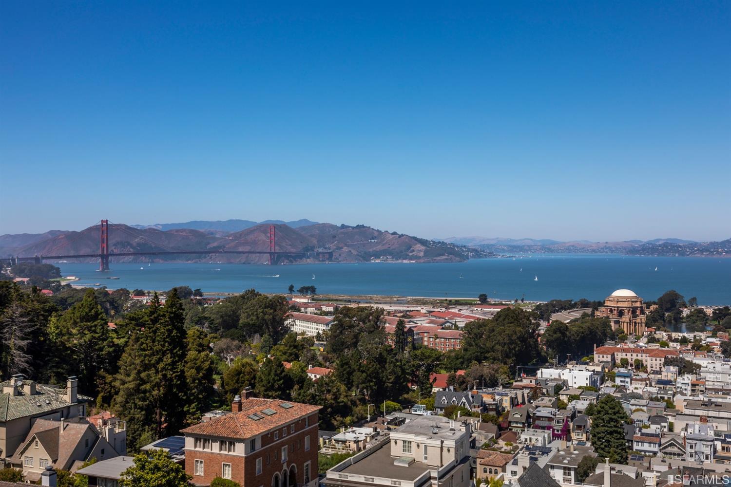 2900 Broadway San Francisco, CA 94123 - Photo 22 of 24