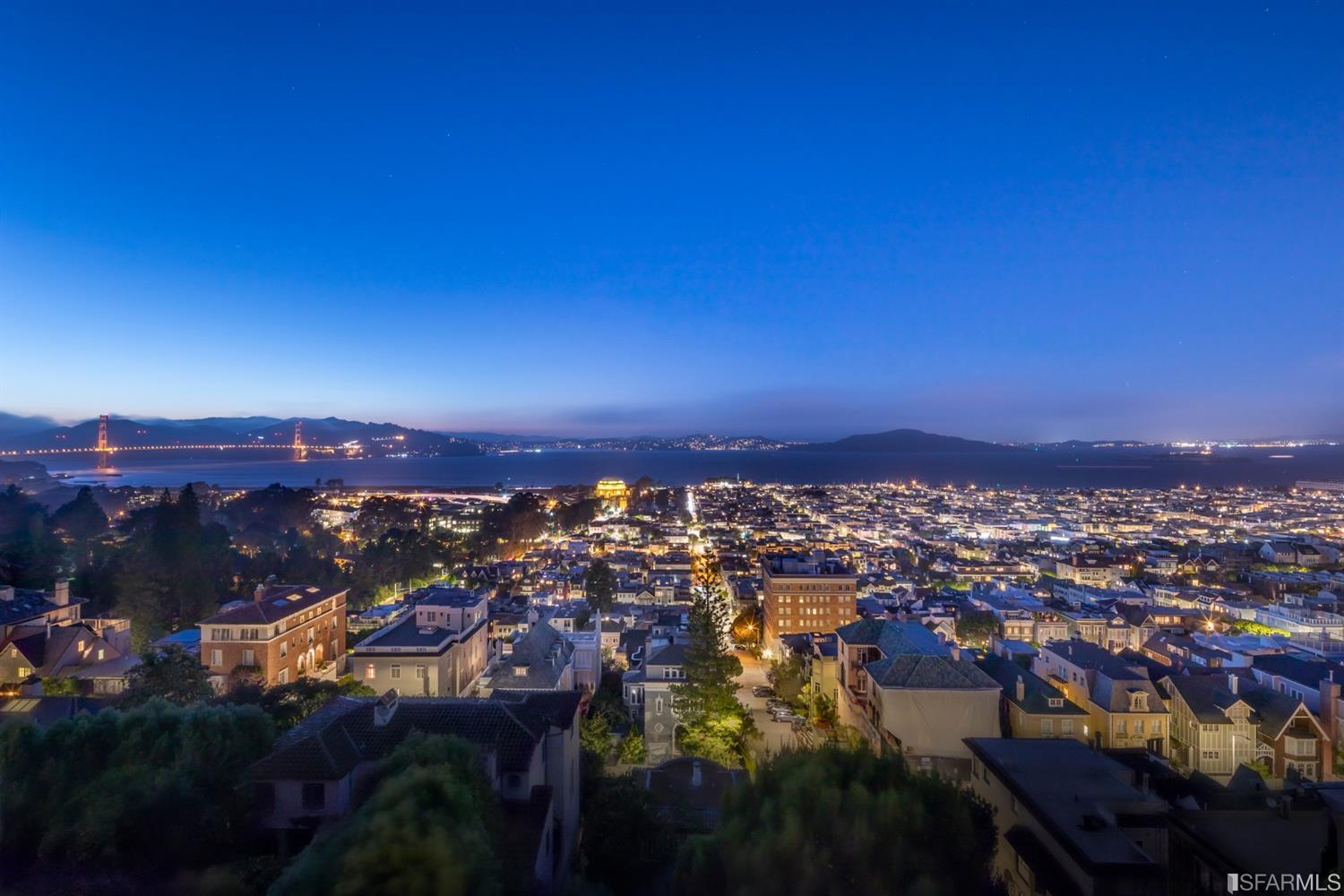 2900 Broadway San Francisco, CA 94123 - Photo 23 of 24