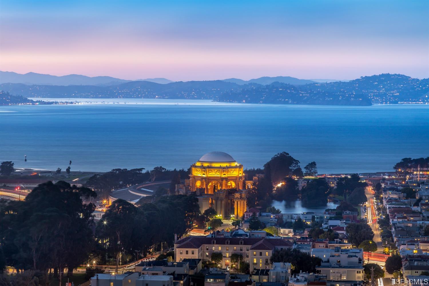 2900 Broadway San Francisco, CA 94123 - Photo 24 of 24