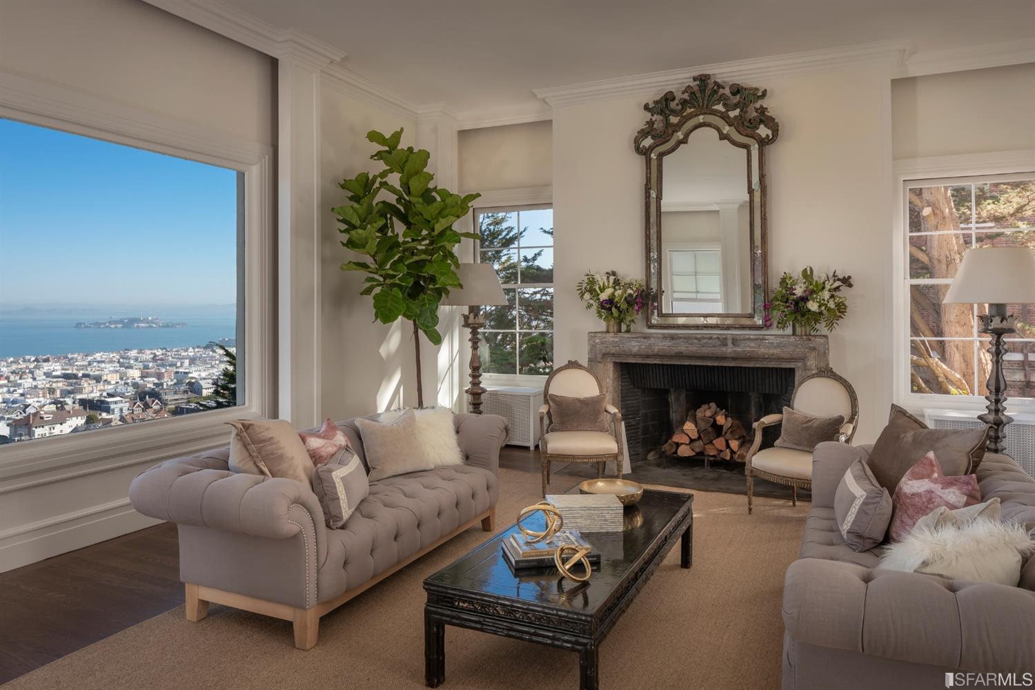 2900 Broadway San Francisco, CA 94123 - Photo 4 of 24