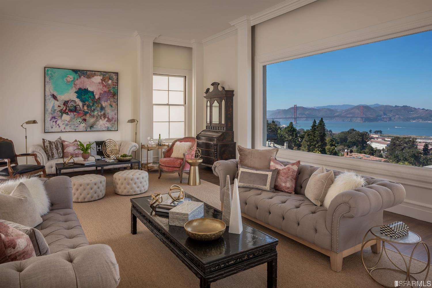 2900 Broadway San Francisco, CA 94123 - Photo 5 of 24