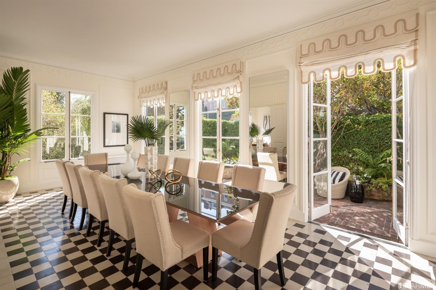 2900 Broadway San Francisco, CA 94123 - Photo 6 of 24