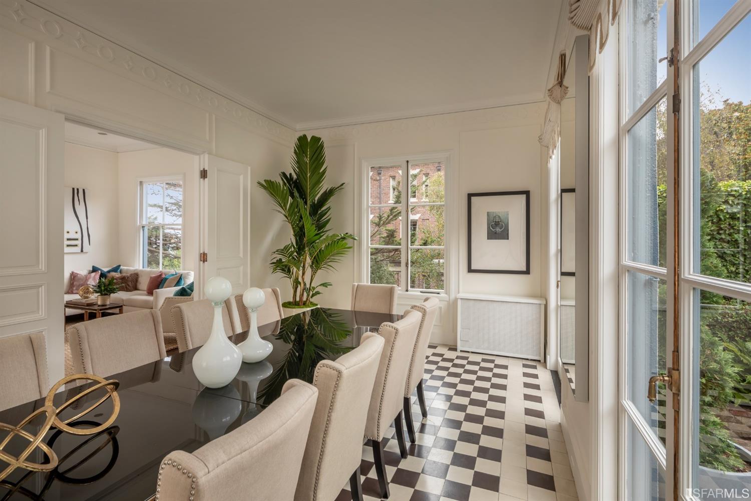 2900 Broadway San Francisco, CA 94123 - Photo 7 of 24