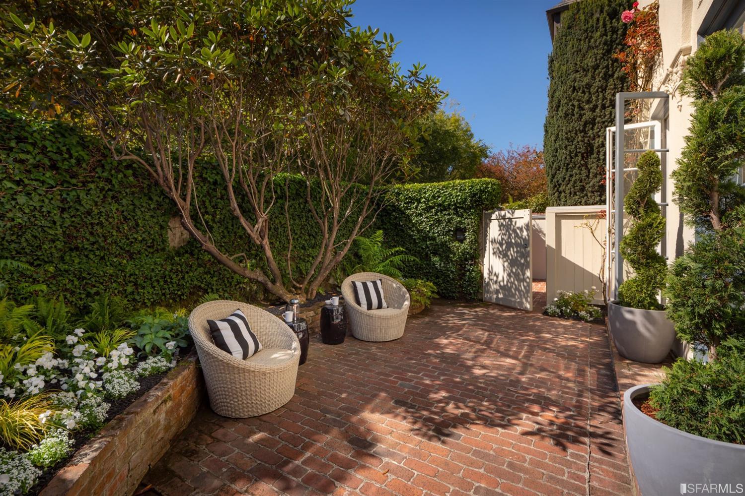 2900 Broadway San Francisco, CA 94123 - Photo 9 of 24