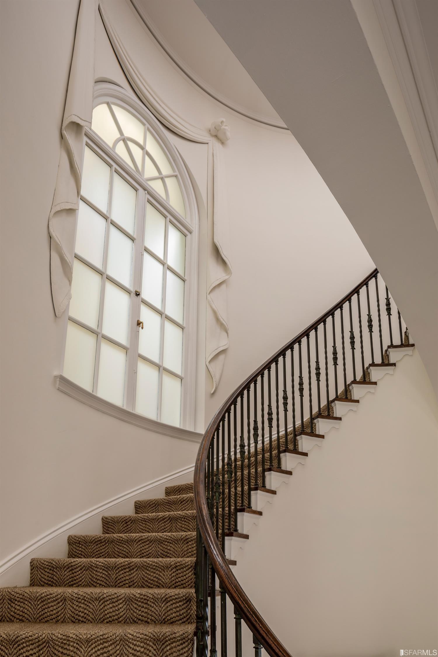 2900 Broadway San Francisco, CA 94123 - Photo 10 of 24