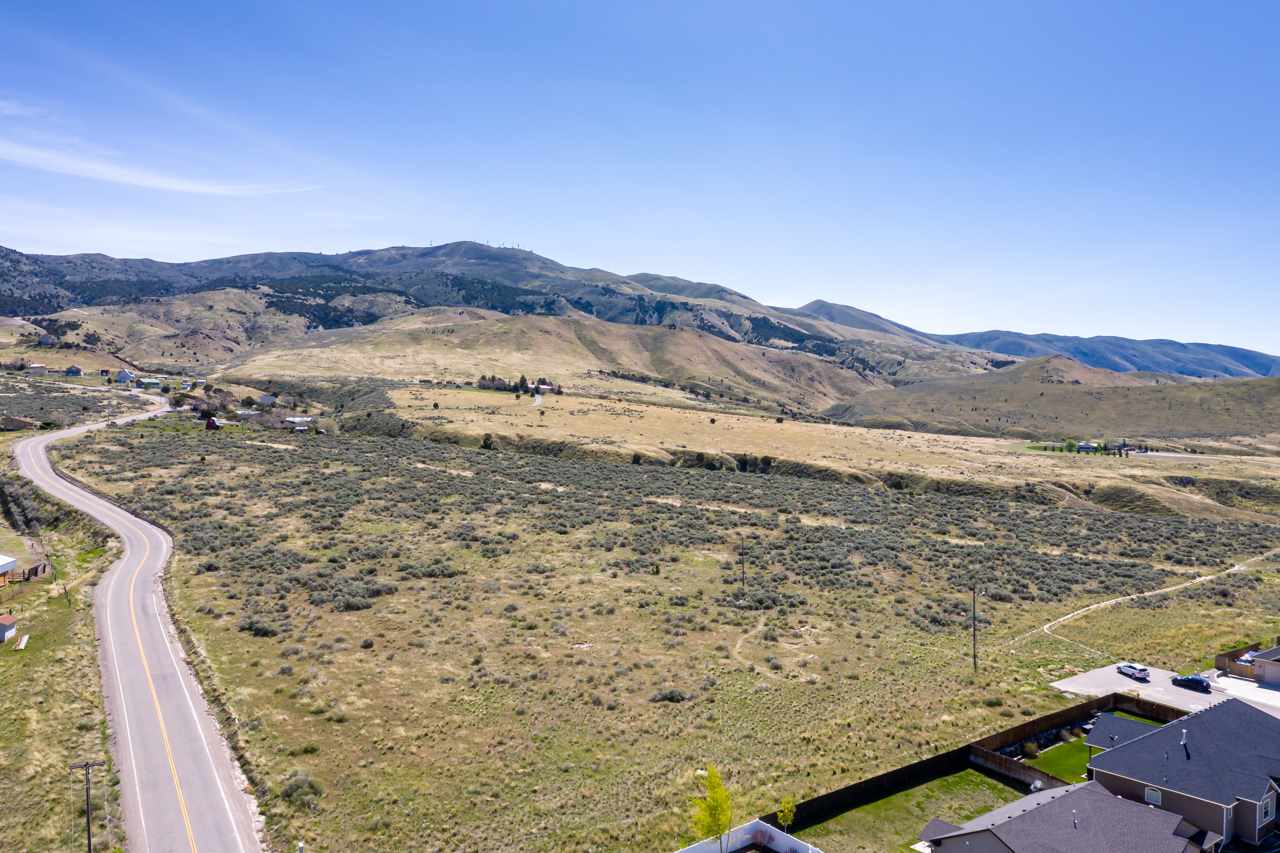 Tbd Barton Road Pocatello, ID 83204 - Photo 1 of 1 Gallery Image 1