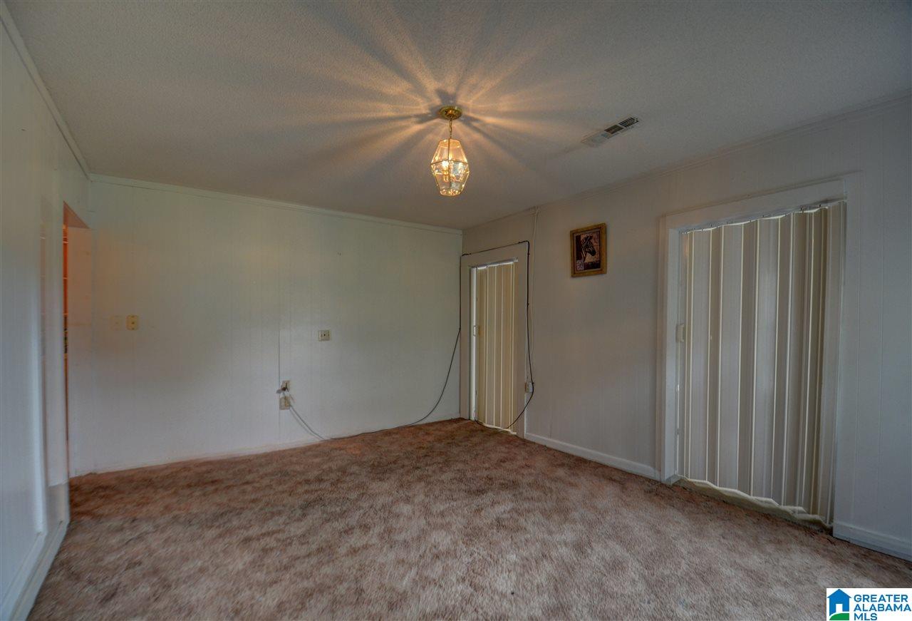 102 Pinedale Road Clanton, AL 35045 - Photo 11 of 32
