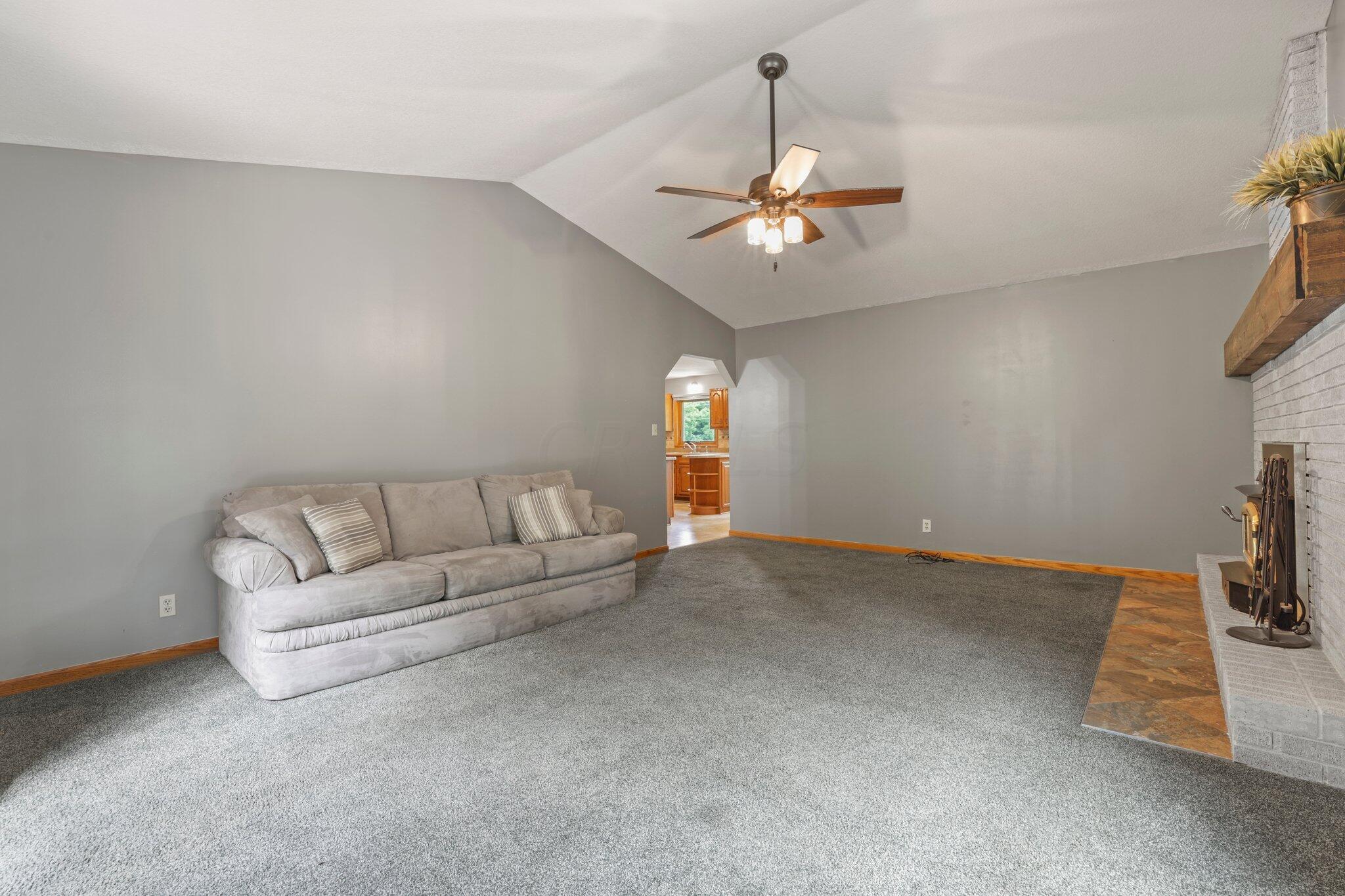 5839 Patton Road Northeast Newark, OH 43055 - Photo 45 of 89 69-web-or-mls-GR7A0331