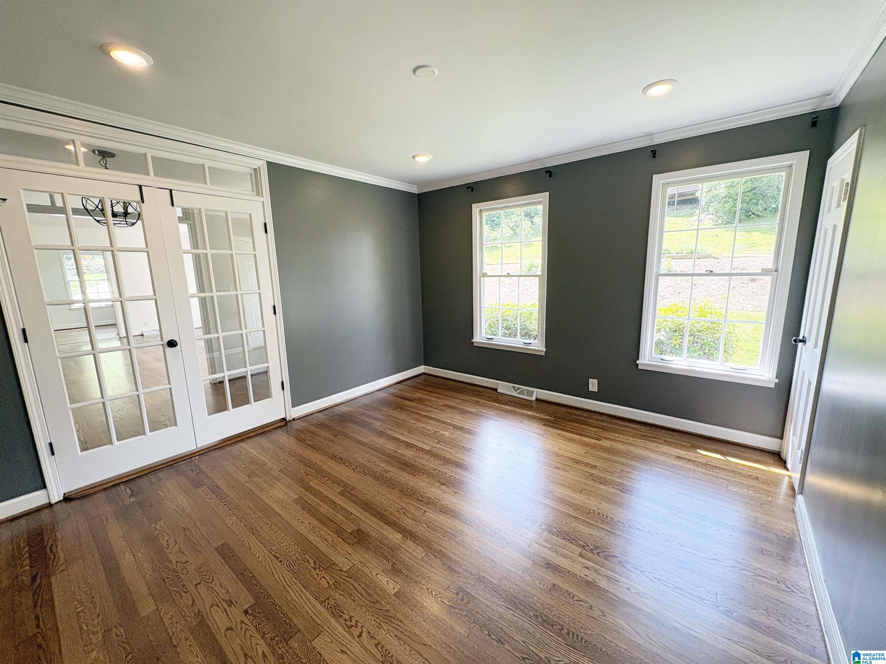 1624 Ridge Road Birmingham, AL 35209 - Photo 24 of 60