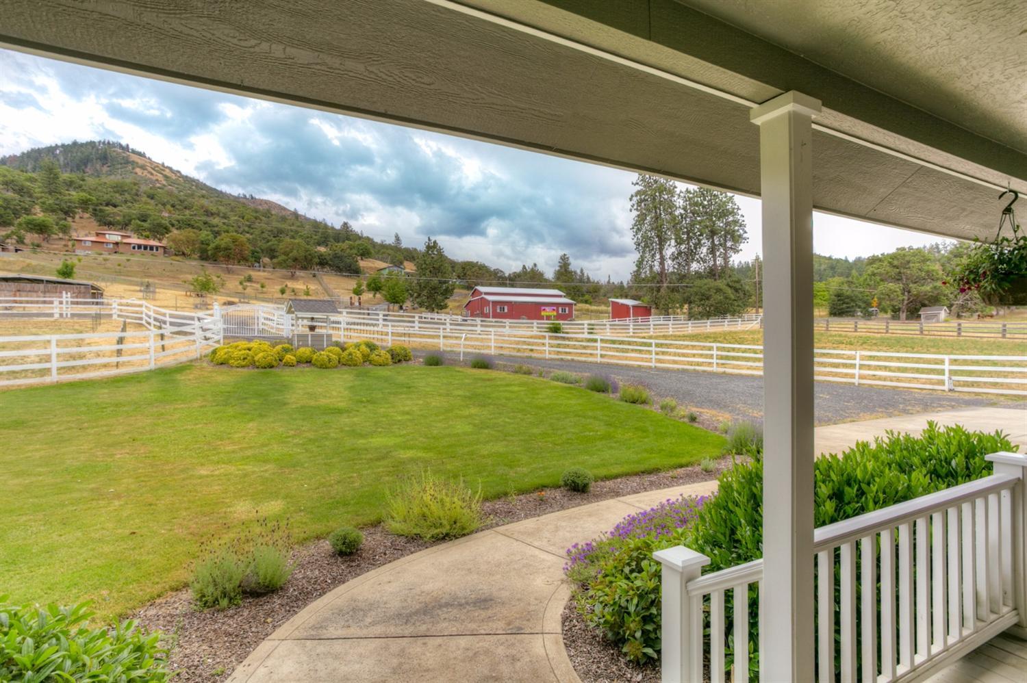 1550 Applegate Street Jacksonville, OR 97530 - Photo 27 of 35 Additional Photo