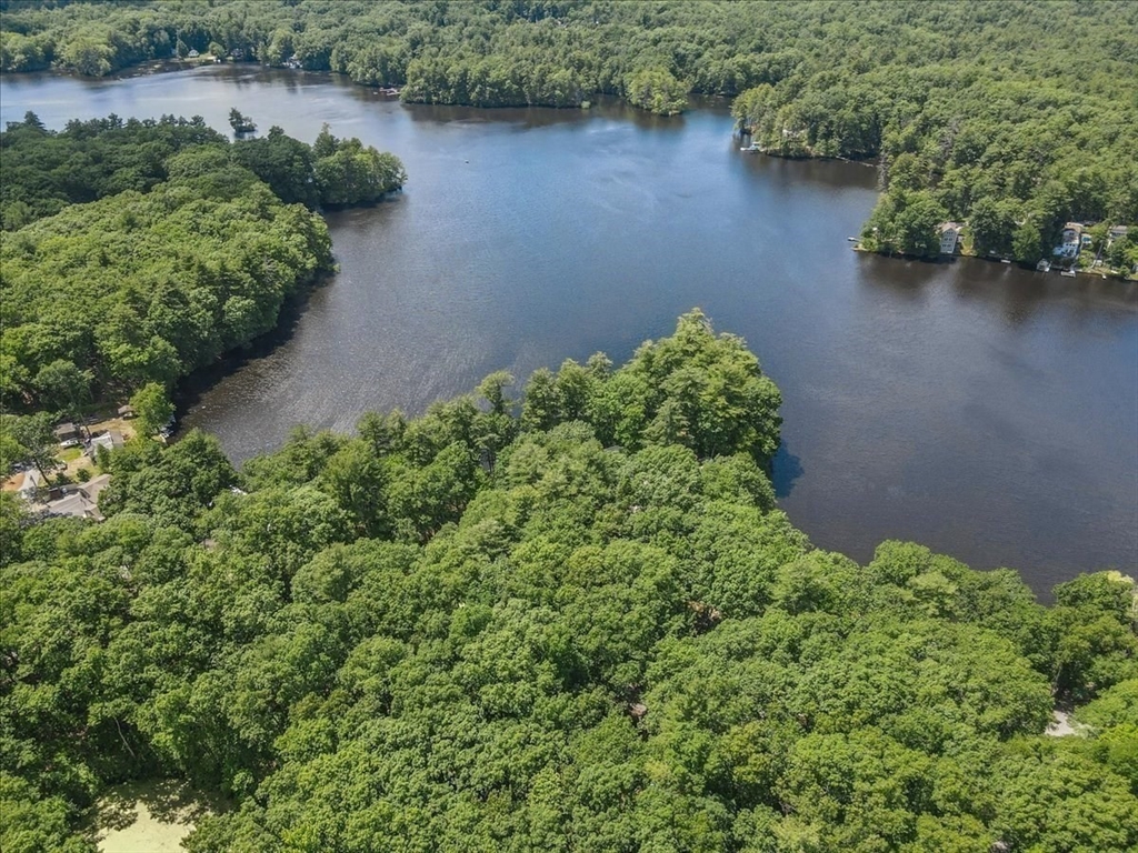 0 Alder Road Groton, MA 01450 - Photo 12 of 16