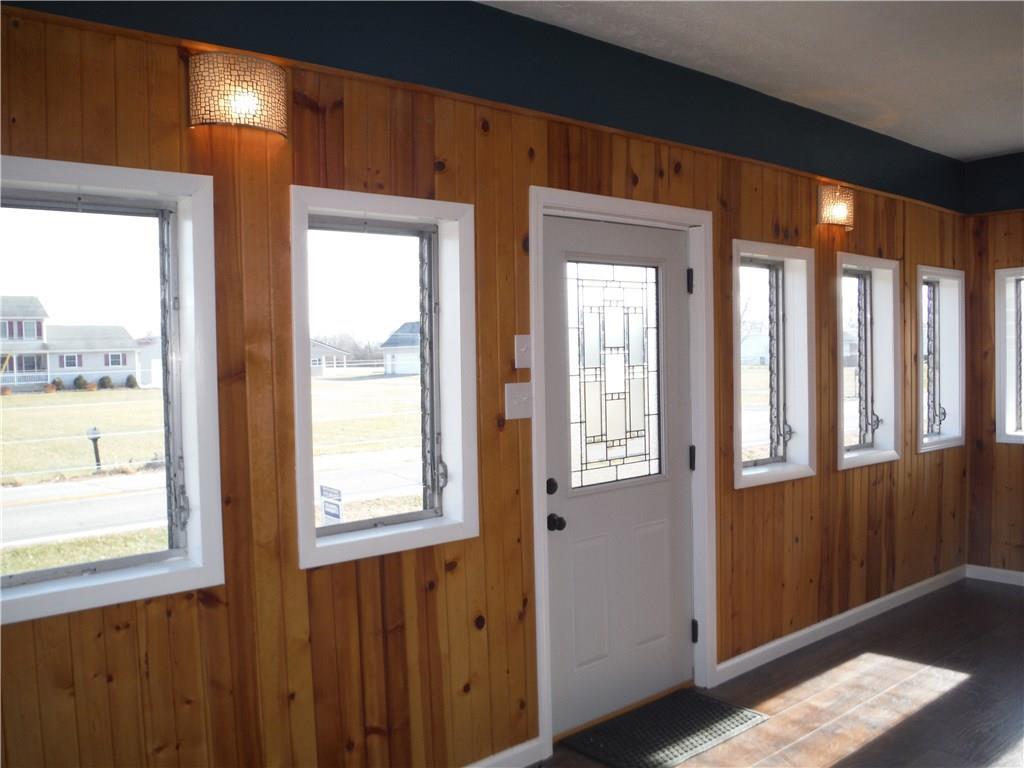 1703 North Lake Road Medway, OH 45341 - Photo 9 of 64