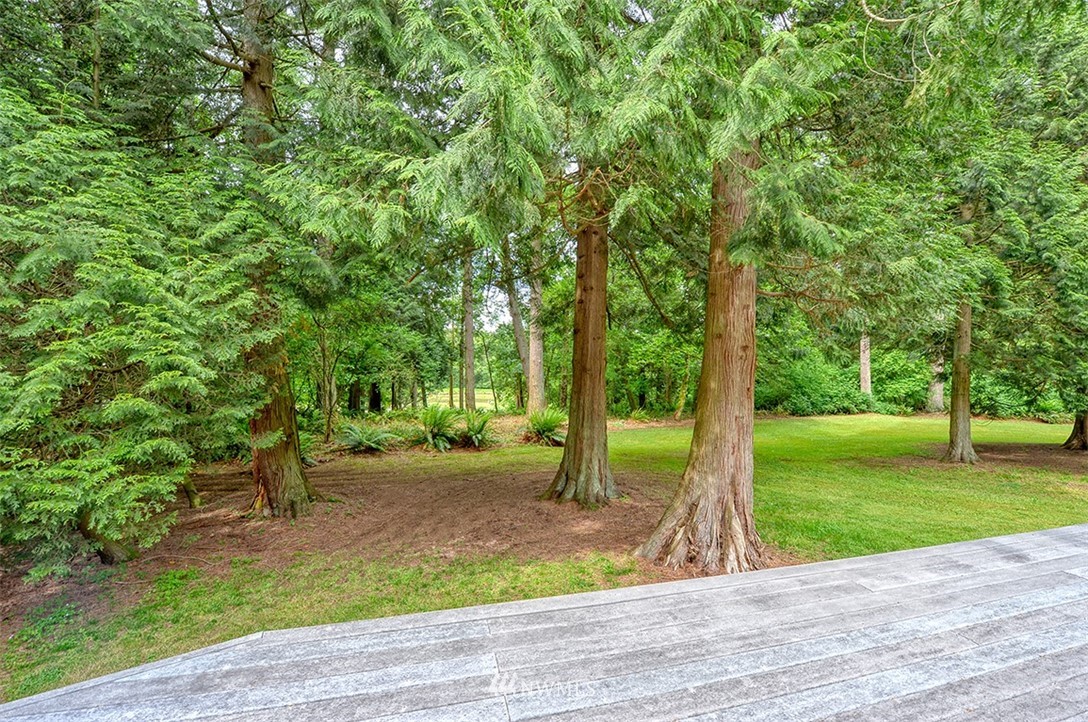 4192 West Road Blaine, WA 98230 - Photo 2 of 27 a view of a park