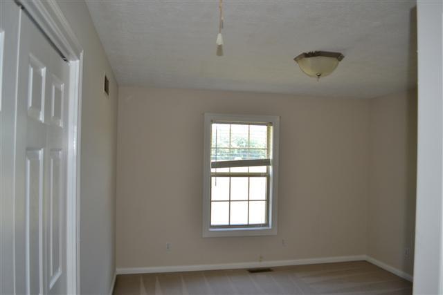 222 Strawberry Ridge Manchester, TN 37355 - Photo 11 of 13