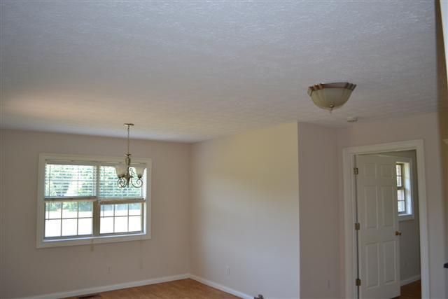 222 Strawberry Ridge Manchester, TN 37355 - Photo 6 of 13
