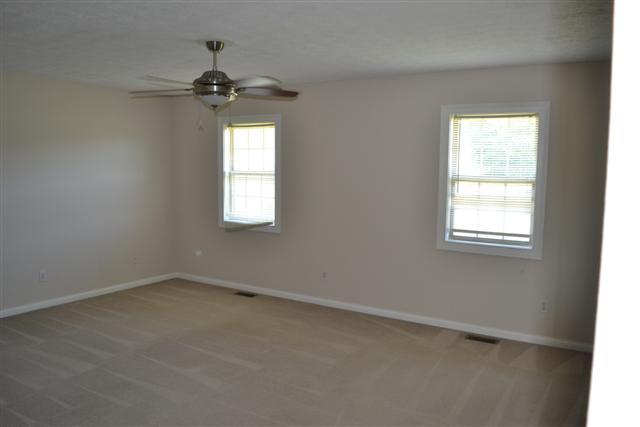 222 Strawberry Ridge Manchester, TN 37355 - Photo 9 of 13