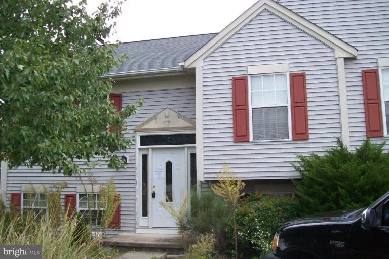 6866 Ebenezer Road Middle River, MD 21220 - Photo 1 of 2 Exterior (Main)