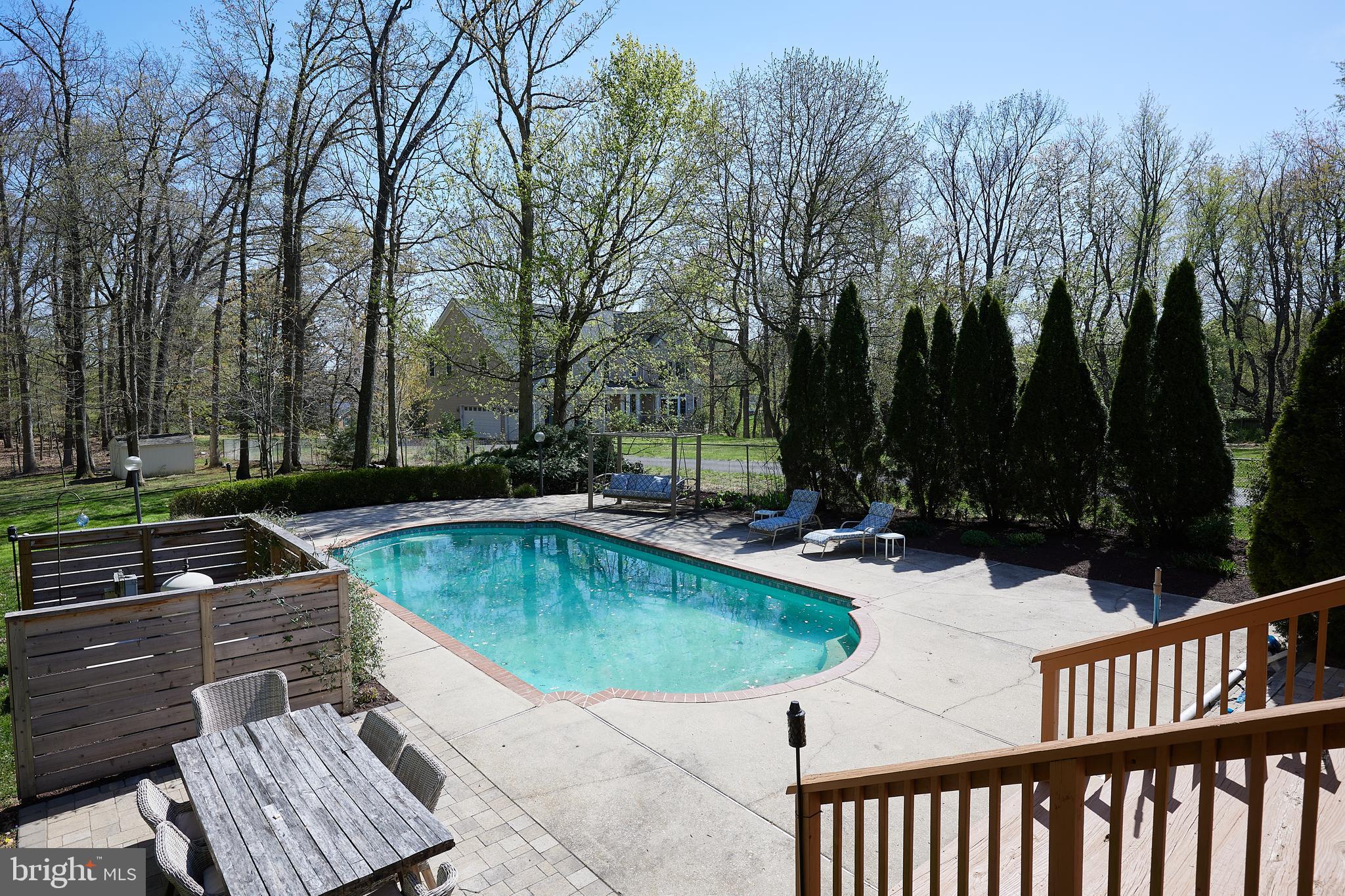 13324 Darnestown Road Gaithersburg, MD 20878 - Photo 36 of 42 Gallery Image 36