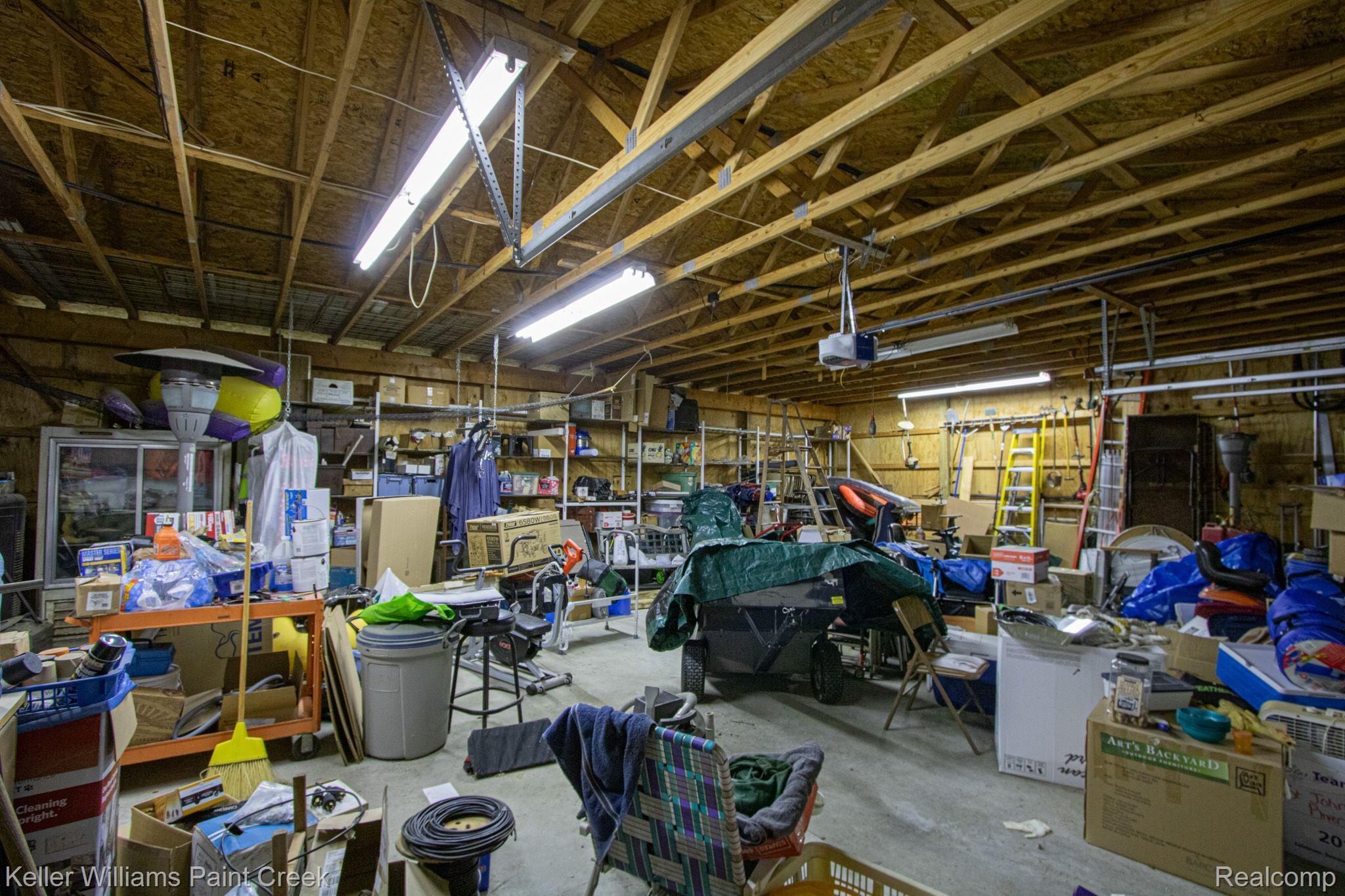 3235 Oneil Road Avoca, MI 48006 - Photo 25 of 51 Gallery Image 25