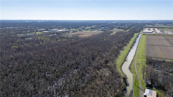 $279,000 | 3672 West Airline Highway, Reserve, LA 70084