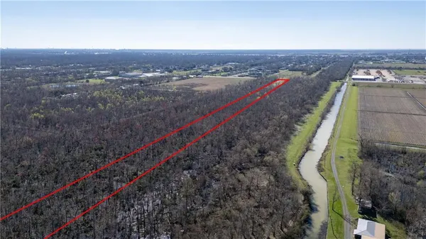 $279,000 | 3672 West Airline Highway, Reserve, LA 70084