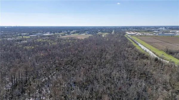 $279,000 | 3672 West Airline Highway, Reserve, LA 70084