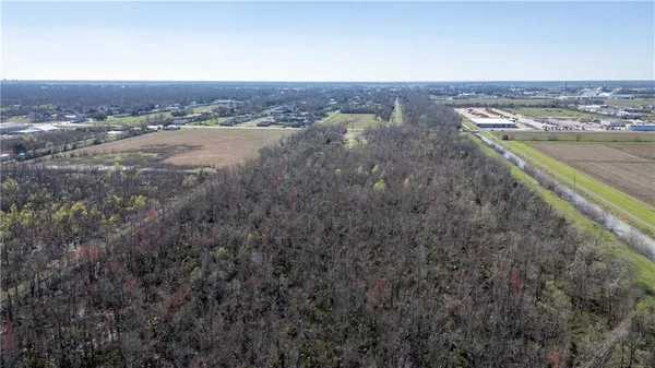 $279,000 | 3672 West Airline Highway, Reserve, LA 70084
