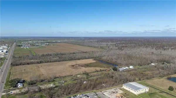 $279,000 | 3672 West Airline Highway, Reserve, LA 70084