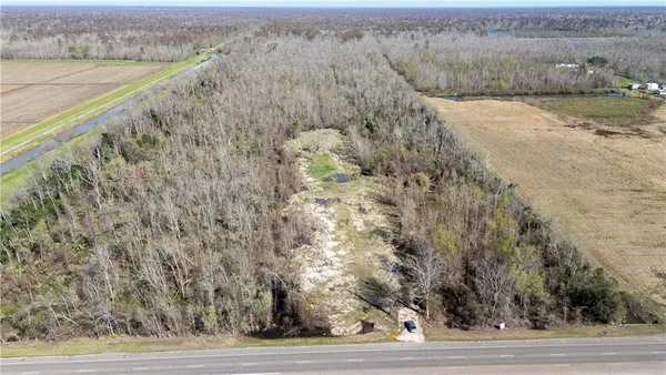 $279,000 | 3672 West Airline Highway, Reserve, LA 70084