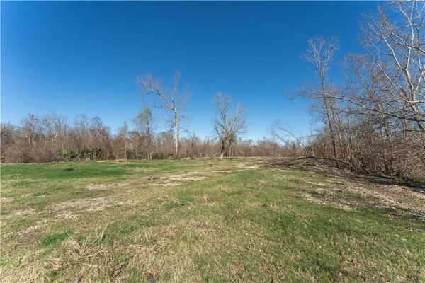 $279,000 | 3672 West Airline Highway, Reserve, LA 70084