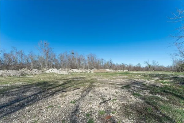 $279,000 | 3672 West Airline Highway, Reserve, LA 70084