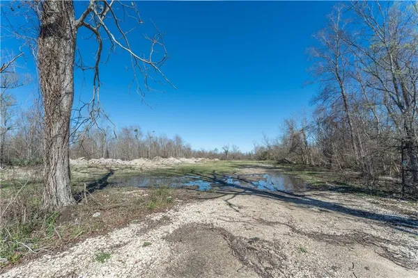 $279,000 | 3672 West Airline Highway, Reserve, LA 70084