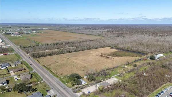 $279,000 | 3672 West Airline Highway, Reserve, LA 70084