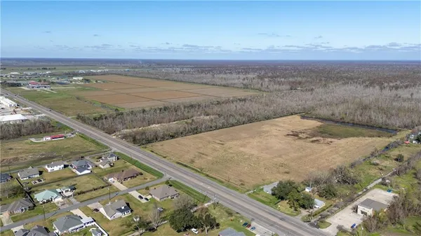 $279,000 | 3672 West Airline Highway, Reserve, LA 70084