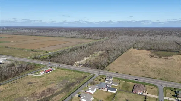 $279,000 | 3672 West Airline Highway, Reserve, LA 70084