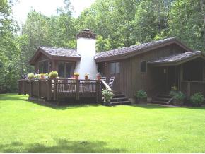 157 Campground Road Plymouth, VT 05056 - Photo 1 of 1 Gallery Image 1