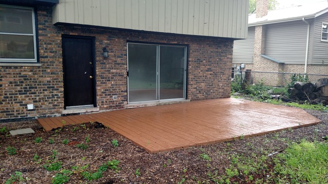 2858 Walnut Road Homewood, IL 60430 - Photo 2 of 22