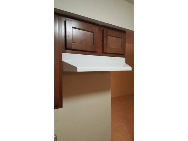2858 Walnut Road Homewood, IL 60430 - Photo 12 of 22
