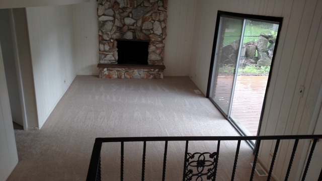 2858 Walnut Road Homewood, IL 60430 - Photo 13 of 22