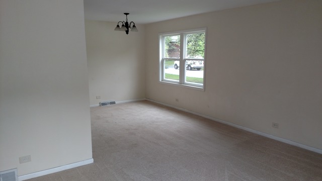 2858 Walnut Road Homewood, IL 60430 - Photo 14 of 22