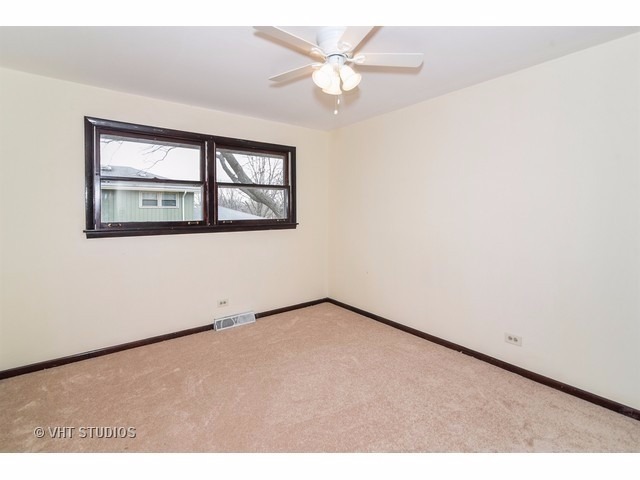 2858 Walnut Road Homewood, IL 60430 - Photo 15 of 22