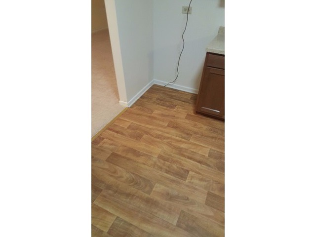 2858 Walnut Road Homewood, IL 60430 - Photo 16 of 22