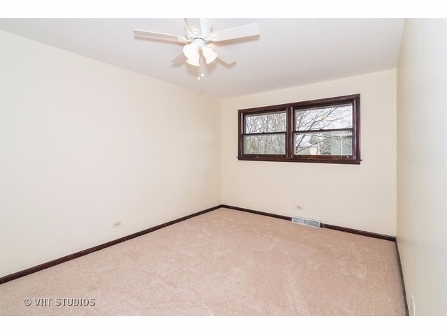 2858 Walnut Road Homewood, IL 60430 - Photo 17 of 22
